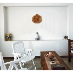 Wall Hanging
