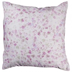 Cushion Cover 16 x 16 inch Set of 5